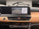 2024 Kia Seltos - Thumbnail 15