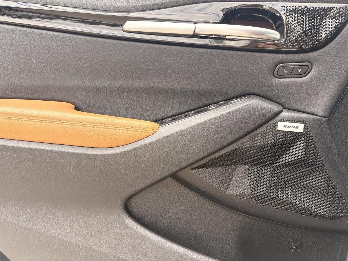 2024 Kia Seltos - Image 17
