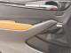 2024 Kia Seltos - Thumbnail 17