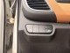 2024 Kia Seltos - Thumbnail 18