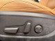 2024 Kia Seltos - Thumbnail 20