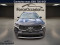 2022 Kia Sorento - Image 2