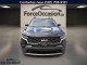 2022 Kia Sorento - Thumbnail 2