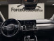 2022 Kia Sorento - Thumbnail 5