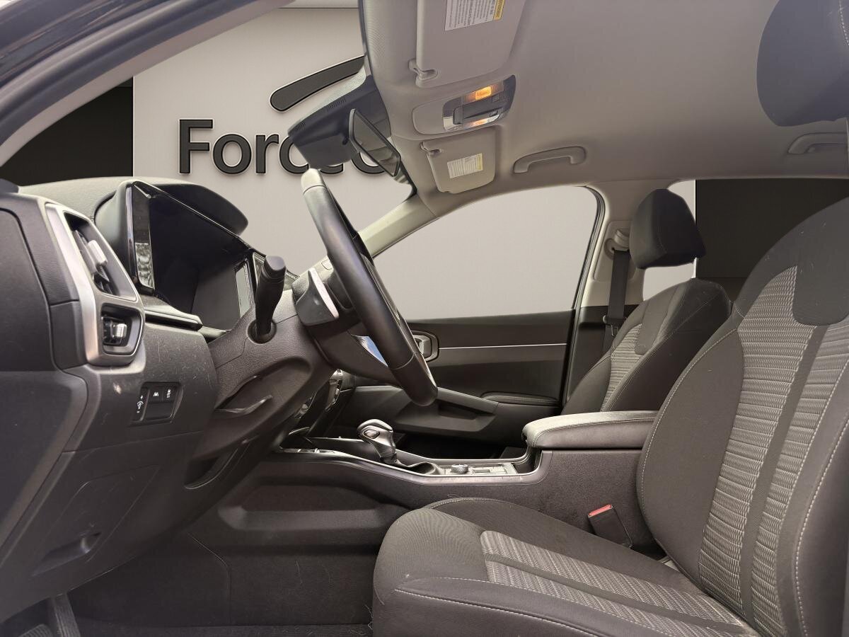 2022 Kia Sorento - Image 6