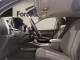 2022 Kia Sorento - Thumbnail 6