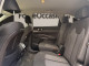 2022 Kia Sorento - Thumbnail 7