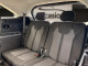 2022 Kia Sorento - Thumbnail 8