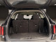 2022 Kia Sorento - Thumbnail 9