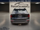 2022 Kia Sorento - Thumbnail 11
