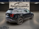 2022 Kia Sorento - Thumbnail 12