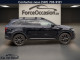 2022 Kia Sorento - Thumbnail 13