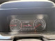2022 Kia Sorento - Thumbnail 15