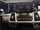 2022 Kia Sorento - Thumbnail 16