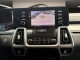 2022 Kia Sorento - Thumbnail 17