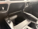 2022 Kia Sorento - Thumbnail 18