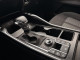 2022 Kia Sorento - Thumbnail 19