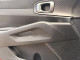 2022 Kia Sorento - Thumbnail 21