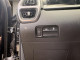 2022 Kia Sorento - Thumbnail 22