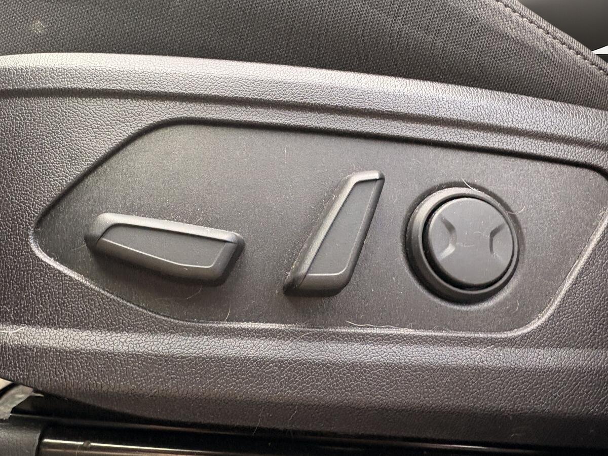2022 Kia Sorento - Image 23