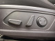 2022 Kia Sorento - Thumbnail 23