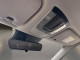 2022 Kia Sorento - Thumbnail 24