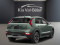 2026 Kia Niro EV - Image 2