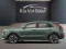 2026 Kia Niro EV - Image 3