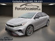 2023 Kia Forte - Thumbnail 1