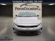 2023 Kia Forte - Thumbnail 2