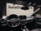 2023 Kia Forte - Image 4