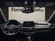 2023 Kia Forte - Thumbnail 5