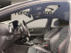 2023 Kia Forte - Thumbnail 6
