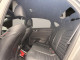 2023 Kia Forte - Thumbnail 7