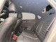 2023 Kia Forte - Thumbnail 8