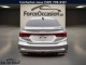 2023 Kia Forte - Thumbnail 11