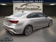 2023 Kia Forte - Thumbnail 12