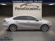 2023 Kia Forte - Thumbnail 13