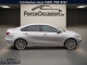 2023 Kia Forte - Thumbnail 14
