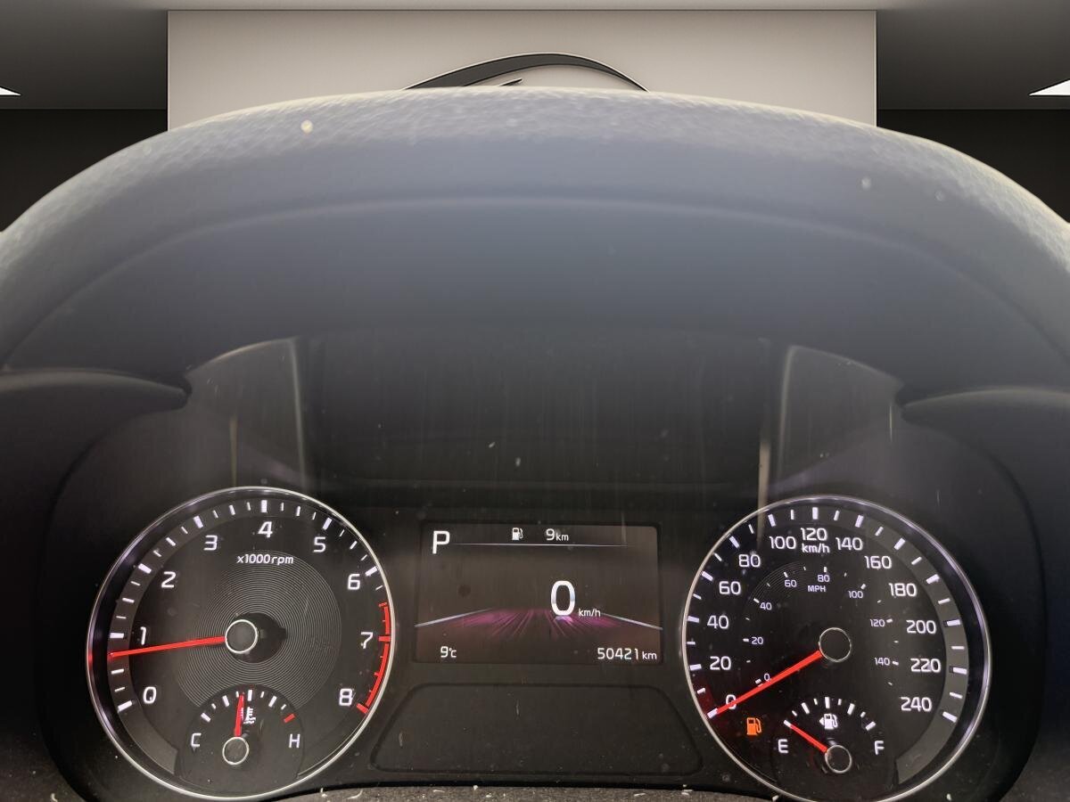 2023 Kia Forte - Image 16