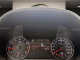 2023 Kia Forte - Thumbnail 16