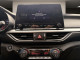 2023 Kia Forte - Thumbnail 17