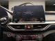 2023 Kia Forte - Thumbnail 18