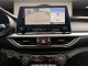 2023 Kia Forte - Thumbnail 19