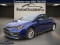 2021 Toyota Corolla - Image 1
