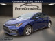 2021 Toyota Corolla - Thumbnail 1