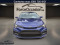 2021 Toyota Corolla - Image 2