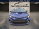 2021 Toyota Corolla - Thumbnail 2
