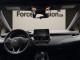 2021 Toyota Corolla - Thumbnail 4