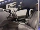 2021 Toyota Corolla - Thumbnail 5